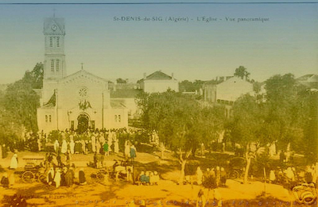 SAINT DENIS DU SIG 02.jpg